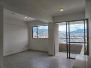 Apartamento en Venta Jardines, Envigado, Medellin