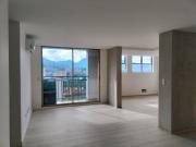Apartamento en Venta Jardines, Envigado, Antioquia