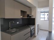 Apartamento en venta, Jardines, Envigado, Antioquia