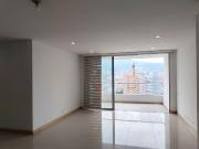 Apartamento en Venta Jardines, Envigado, Antioquia