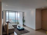 Apartamento en venta, Jardines, Envigado, Antioquia