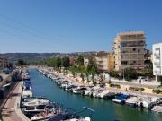 Apartamento en venta Jávea/Xàbia