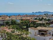 Apartamento en venta Jávea/Xàbia