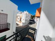 Apartamento en venta Jávea/Xàbia