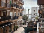 Apartamento en venta Jávea/Xàbia