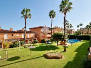 Apartamento en venta Jávea/Xàbia