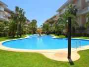 Apartamento en venta Jávea/Xàbia