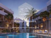 Apartamento en venta Jávea/Xàbia