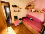 Apartamento en venta junto al Parque del Ebro