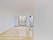 Apartamento en venta Kennedy Americas del Tintal de 50m²