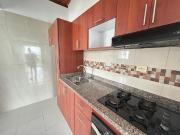 Apartamento en venta Kennedy Barranquilla