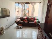 Apartamento en venta Kennedy Casablanca 3 hab 2 baños