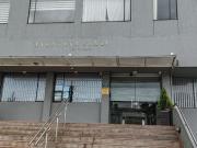 Apartamento en venta Kennedy Hipotecho 50m2