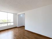 Apartamento en Venta Kennedy La Sevillana Recibimos F.N.A