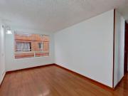 Apartamento en venta Kennedy Las Delicias 49m2,...