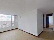 Apartamento en venta Kennedy Tabaku de las Americas de...