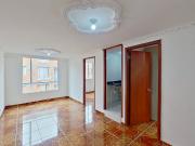Apartamento en venta Kennedy Tierra Buena Reservado 1...