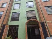 Apartamento en venta Kennedy – Timiza de 46,16 m²,...