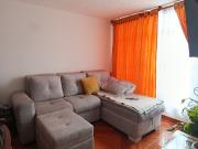 Apartamento en Venta Kennedy SANTA DEL DEL TINTAL