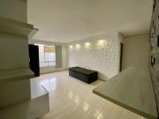 APARTAMENTO EN VENTA KUMANDAY BARRANQUILLA CALI NORTE...
