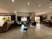 Apartamento en venta, L a Florida, Poblado, Medellin,...