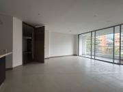 Apartamento en venta, L a Intermedia, Envigado