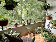 APARTAMENTO EN VENTA LA ABADA 128 MTS CON 4 ALCOBAS Y...