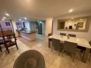 APARTAMENTO EN VENTA – LA ABADÍA, ENVIGADO