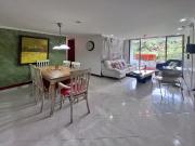 Apartamento en venta, La Abadía, Envigado