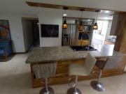 Apartamento en Venta – La Abadía, Envigado