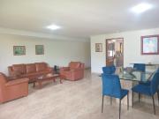 Apartamento en venta, La Aguacatala, Poblado, Medellin,...