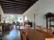 Apartamento en venta, La Aguacatala, Poblado, Medellin,...