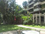 Apartamento en venta La Alameda 220m2