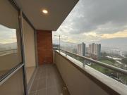 Apartamento en Venta La Aldea La Estrella