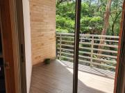Apartamento en venta, La Almería en Medellín