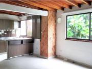 APARTAMENTO EN VENTA LA AMÉRICA