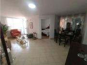 Apartamento en Venta, La América en Medellín Apartamento en Venta, La América en Medellín