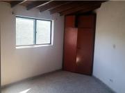 Apartamento en Venta, La América en Medellín