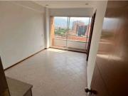 Apartamento en Venta, La América en Medellín