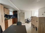 Apartamento en Venta, La América en Medellín