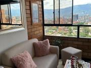 Apartamento en venta, La América en Medellín
