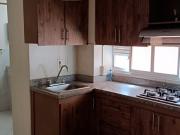 Apartamento en Venta, La América en Medellín