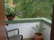 APARTAMENTO EN VENTA LA AMÉRICA, LOS PINOS