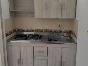 Apartamento en Venta La America Medellín