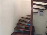 Apartamento en venta la américa, medellín