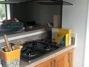 Apartamento En Venta La America Medellin