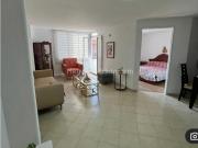 APARTAMENTO EN VENTA LA AMERICA MEDELLIN EDIFICIO PH