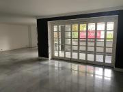 Apartamento en venta, La Arboleda, Oeste, Cali Apartamento en venta, La Arboleda, Oeste, Cali