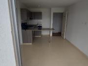 Apartamento en venta La Arboleda, Sachamate Jamundi