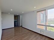 Apartamento en venta La Armonia calle 7d con 81b Bogotá